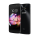 Alcatel Idol 4S LTE Dual SIM szary + ETUI - 311530 - zdjęcie 10